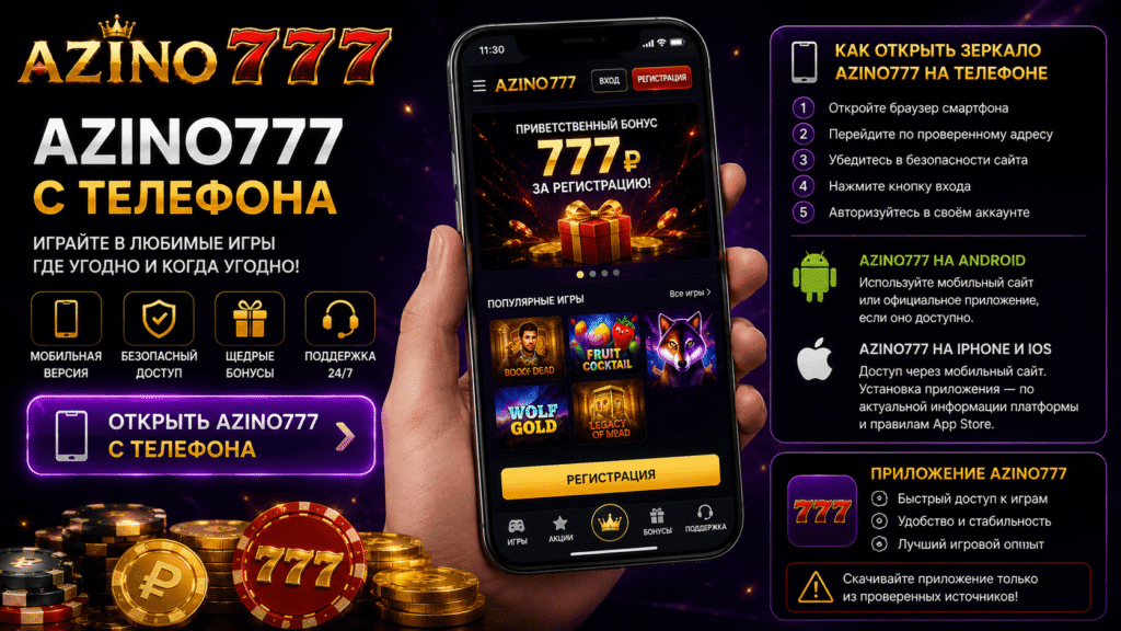 azino777-s-telefona