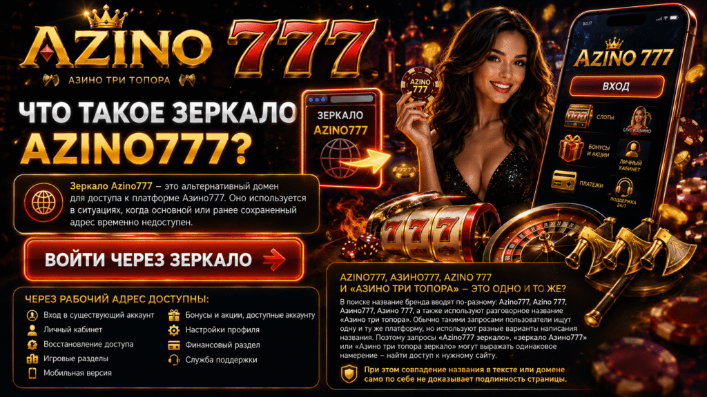 chto-takoe-zerkalo-azino777