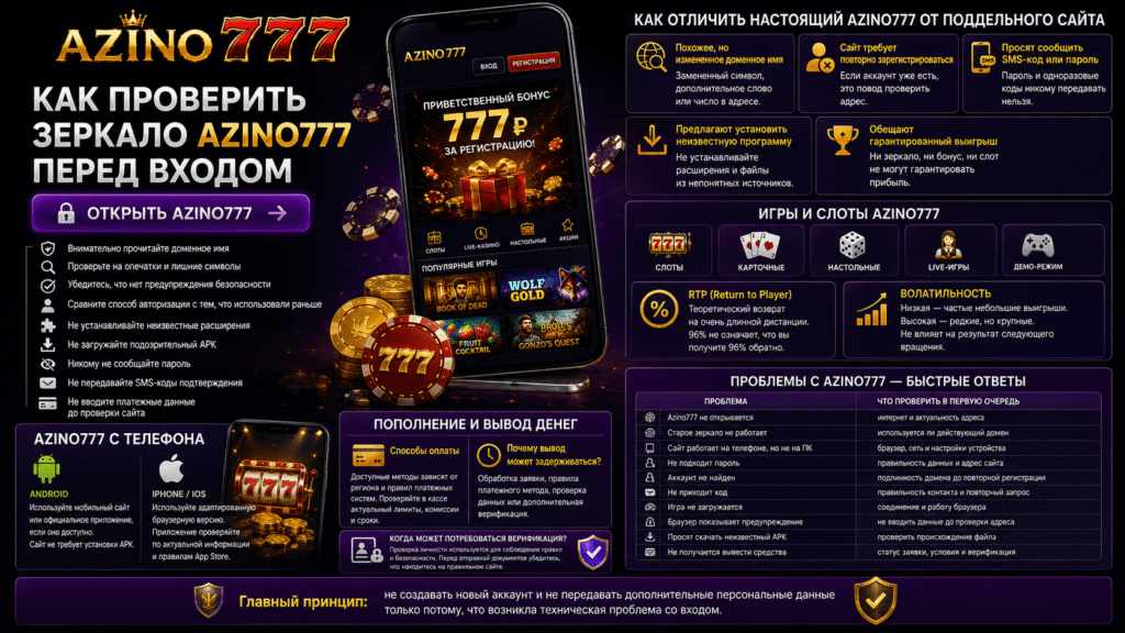 kak-proverit-zerkalo-azino777-pered-vhodom