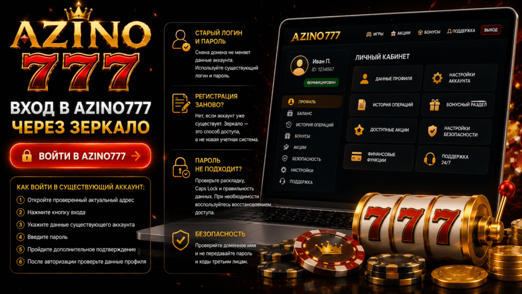 vhod-v-azino777-cherez-zerkalo